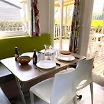 Le Jaunay St Gilles-croix-de-vie Givrand