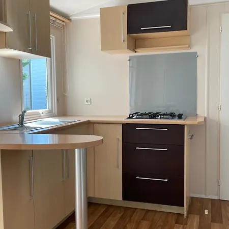 Le Jaunay St Gilles-croix-de-vie