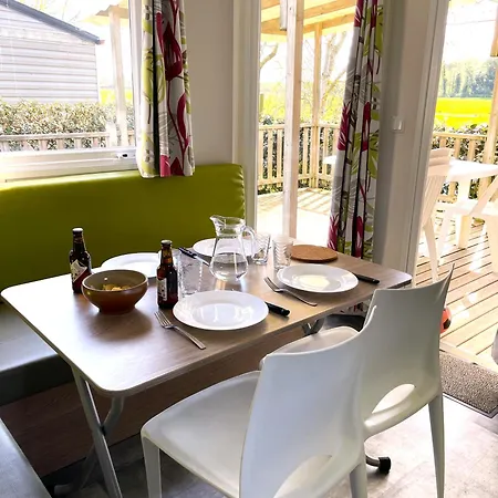 Le Jaunay St Gilles-croix-de-vie Givrand