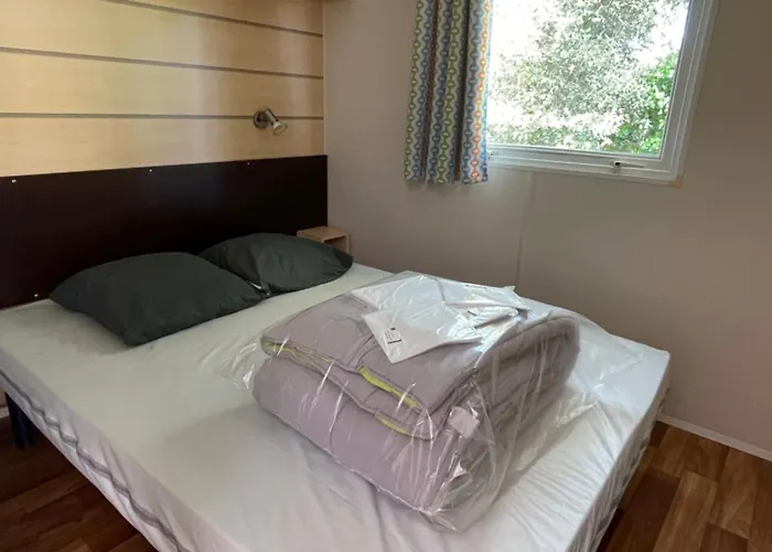 Le Jaunay St Gilles-croix-de-vie *