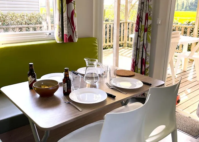 Le Jaunay St Gilles-croix-de-vie Givrand